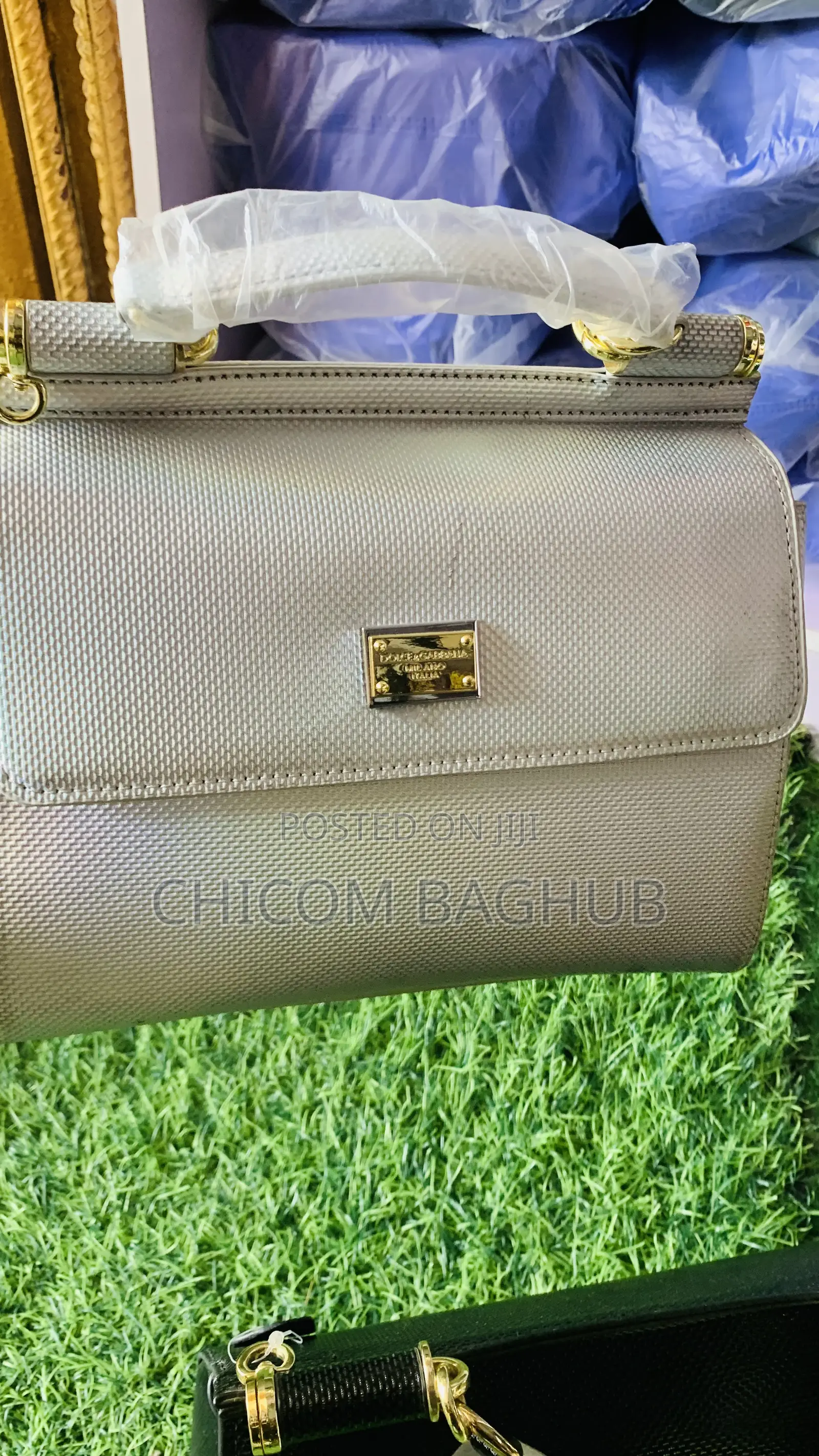 Other Bags