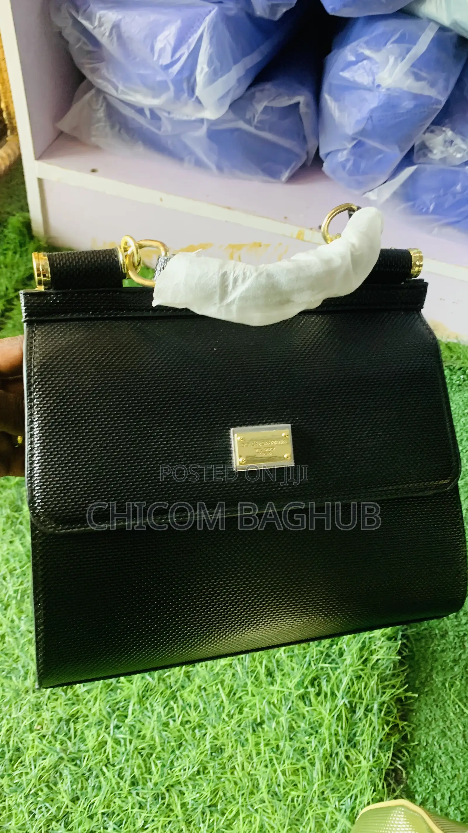 Other Bags