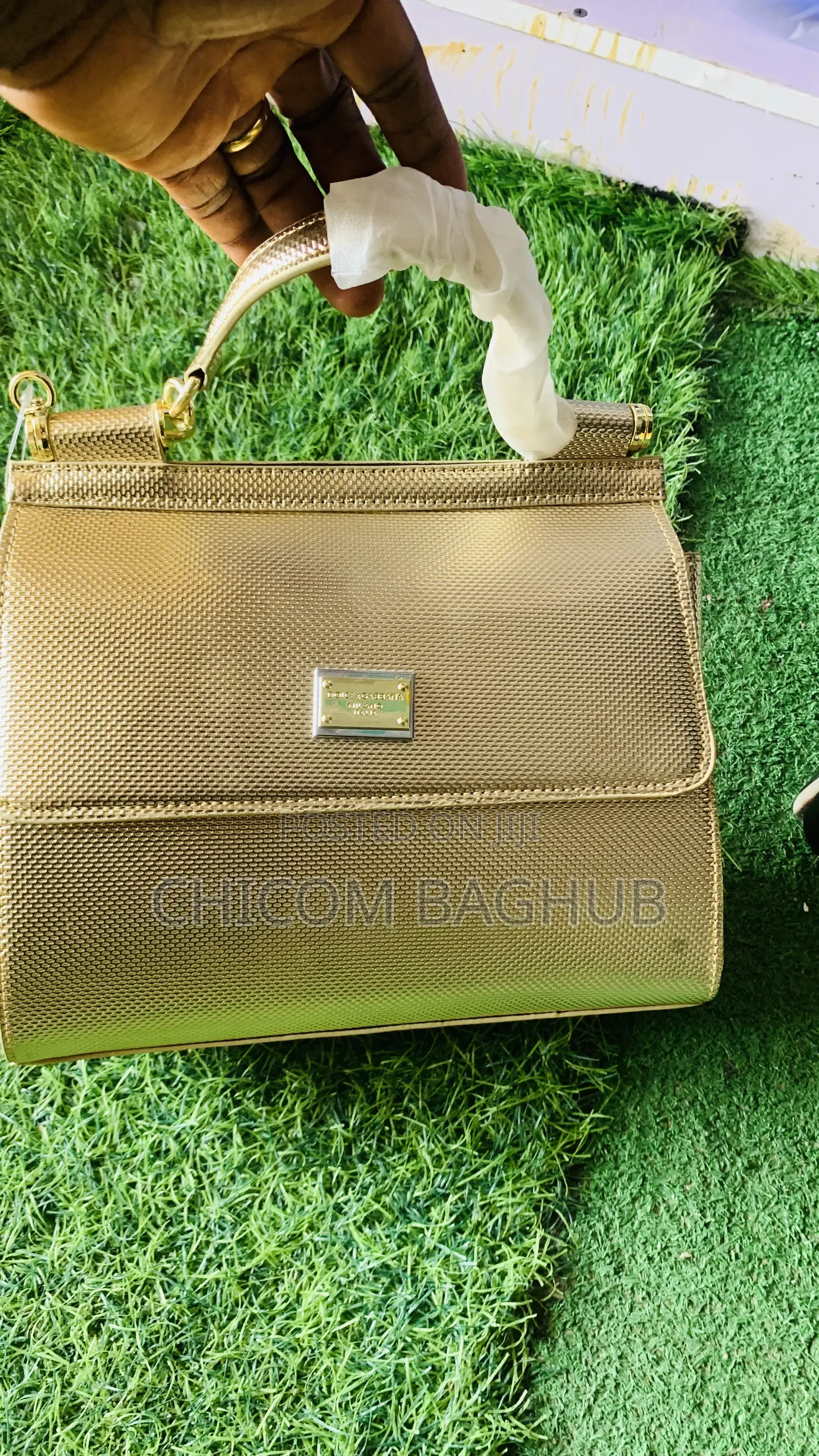 Other Bags