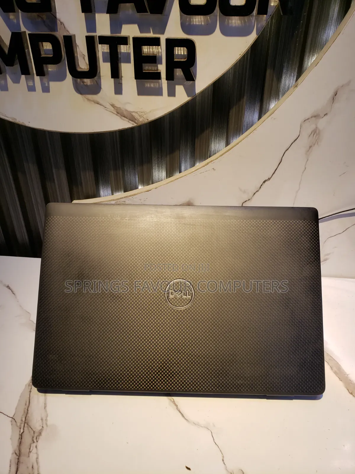 Laptop Dell Latitude 7320 16GB Intel Core i5 SSD 256GB