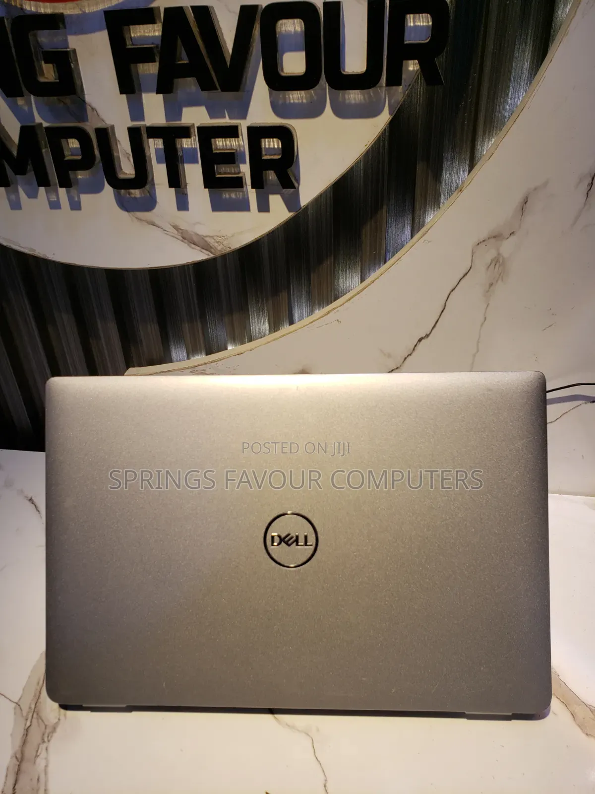 Laptop Dell Latitude 5440 8GB Intel Core i5 SSD 512GB