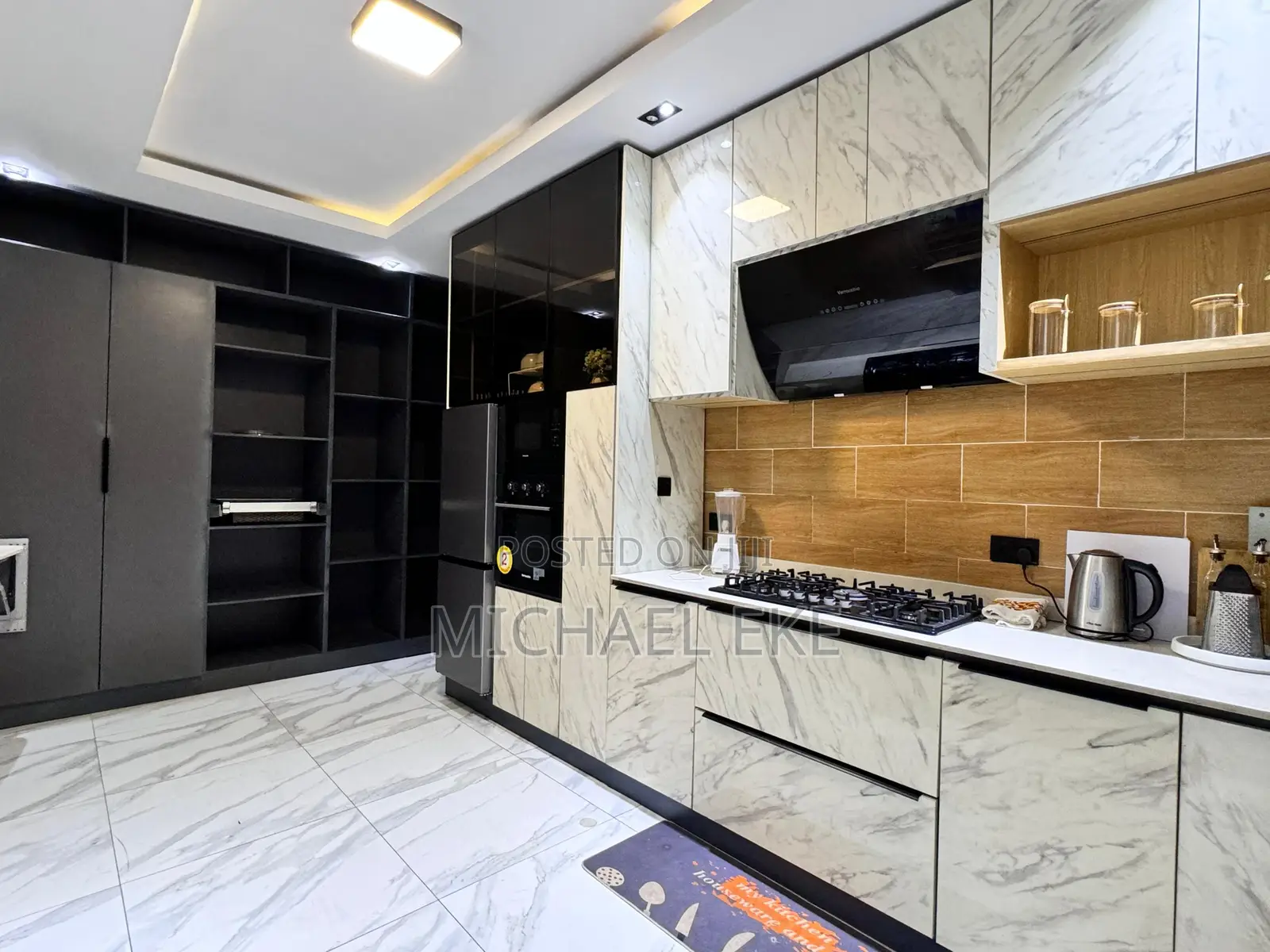2 Bedroom With Ps5 and Pool