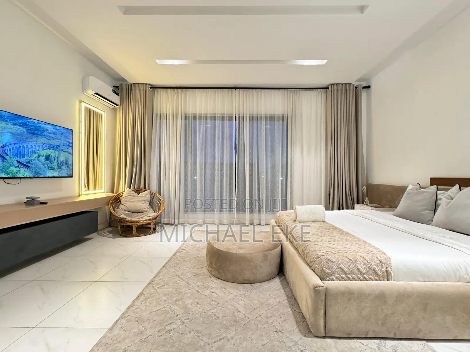 2 Bedroom With Ps5 and Pool