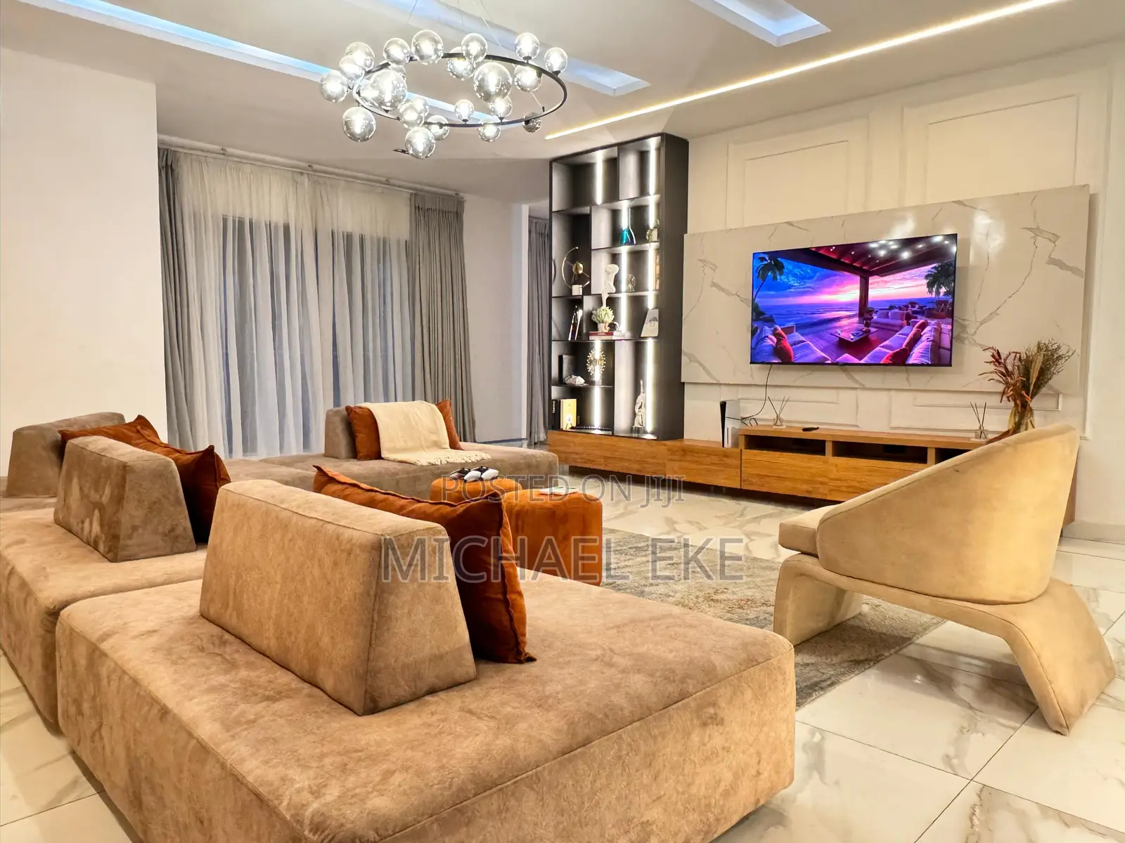 2 Bedroom With Ps5 and Pool