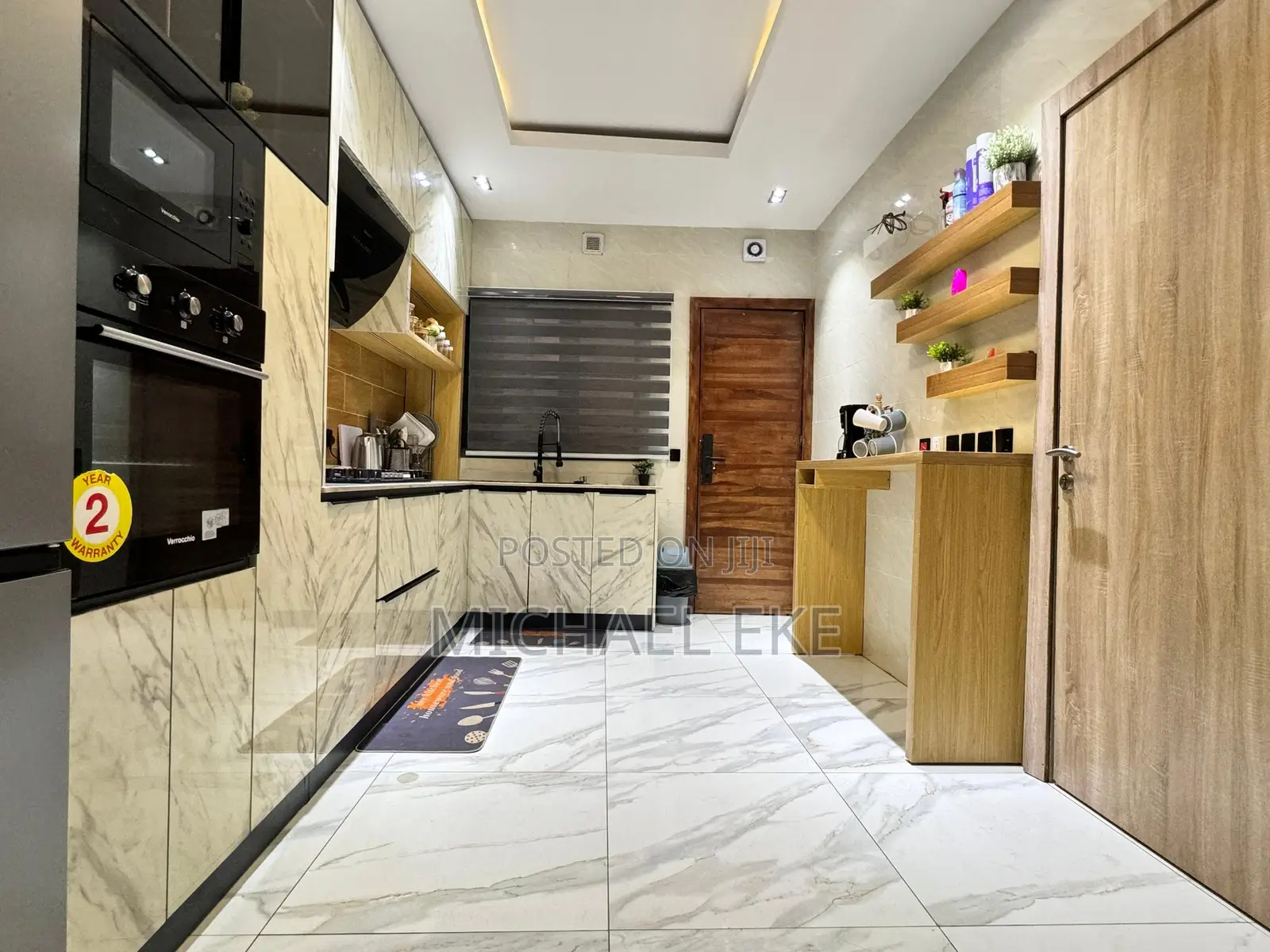 2 Bedroom With Ps5 and Pool
