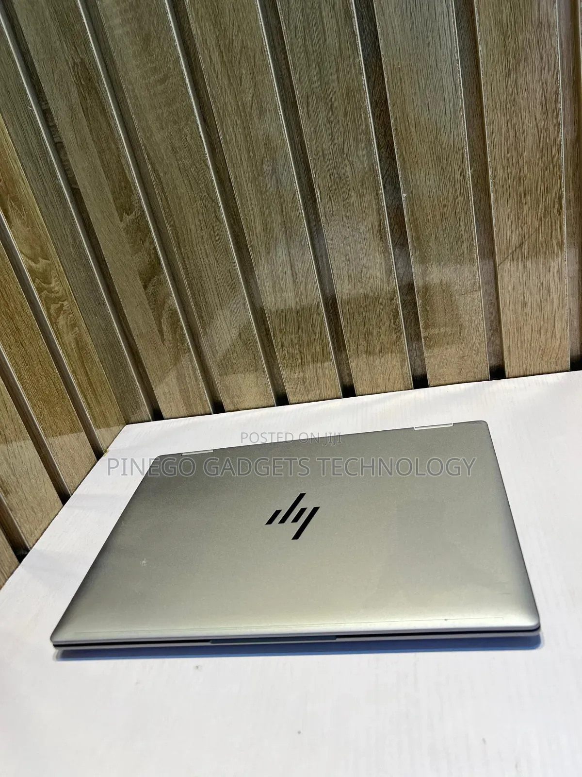 Laptop HP Envy 14 16GB Intel Core Ultra 7 SSD 1T