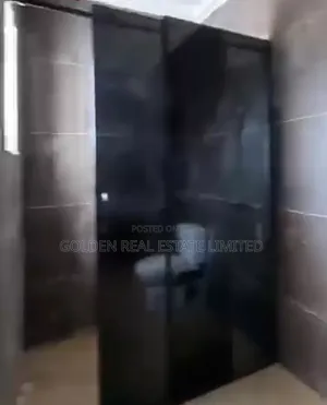 4bdrm Apartment in Mabushi for rent
