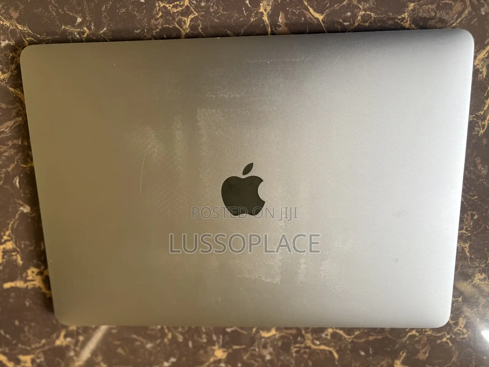Laptop Apple MacBook Pro 2019 8GB Intel Core i5 SSD 128GB