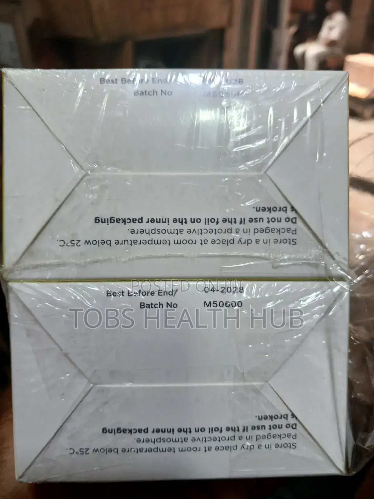 Imedeen Time Perfection Anti-Aging Skin Supplement for Women Men 40+