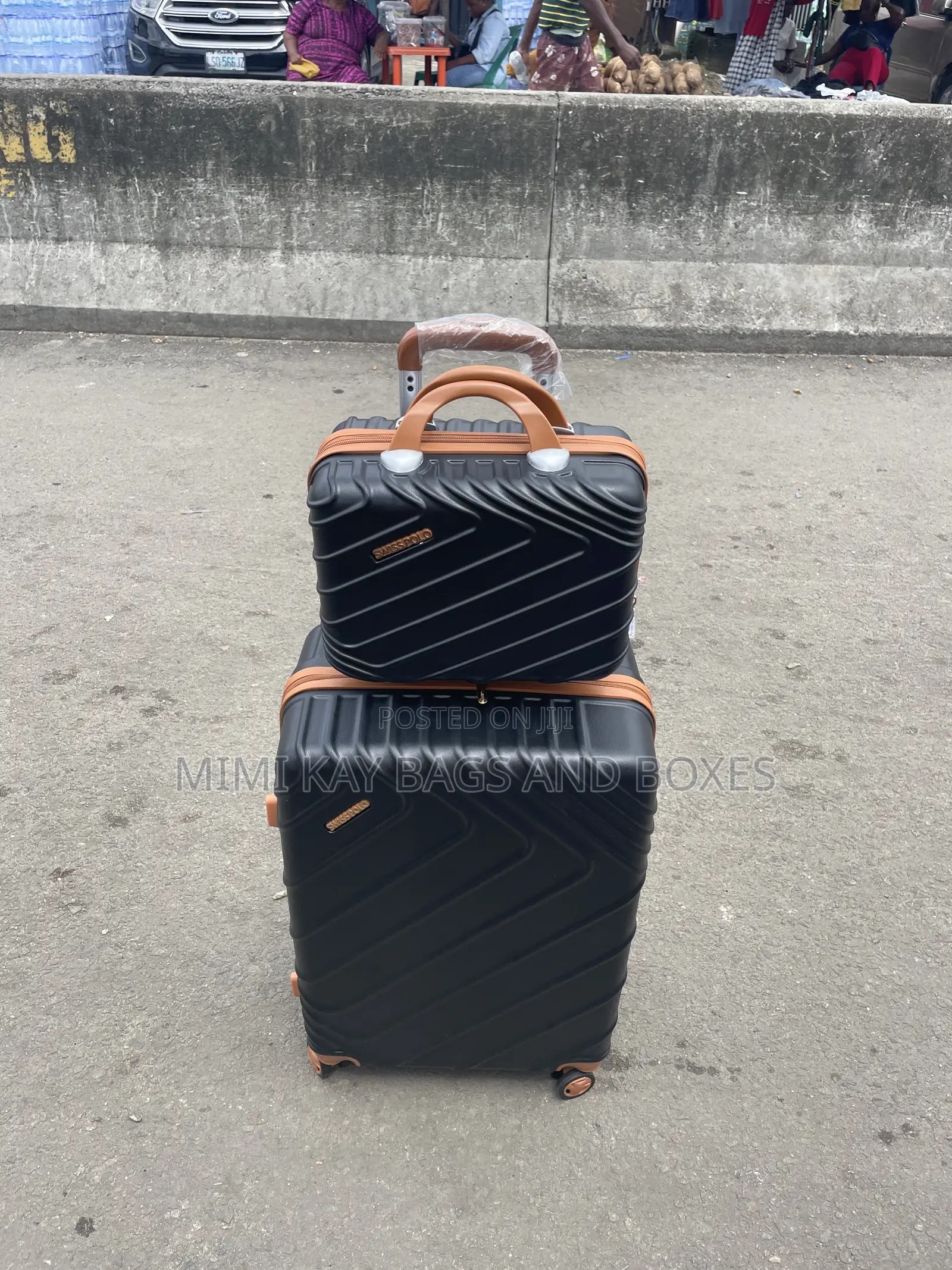 Medium Size of Box With Kit 55,000