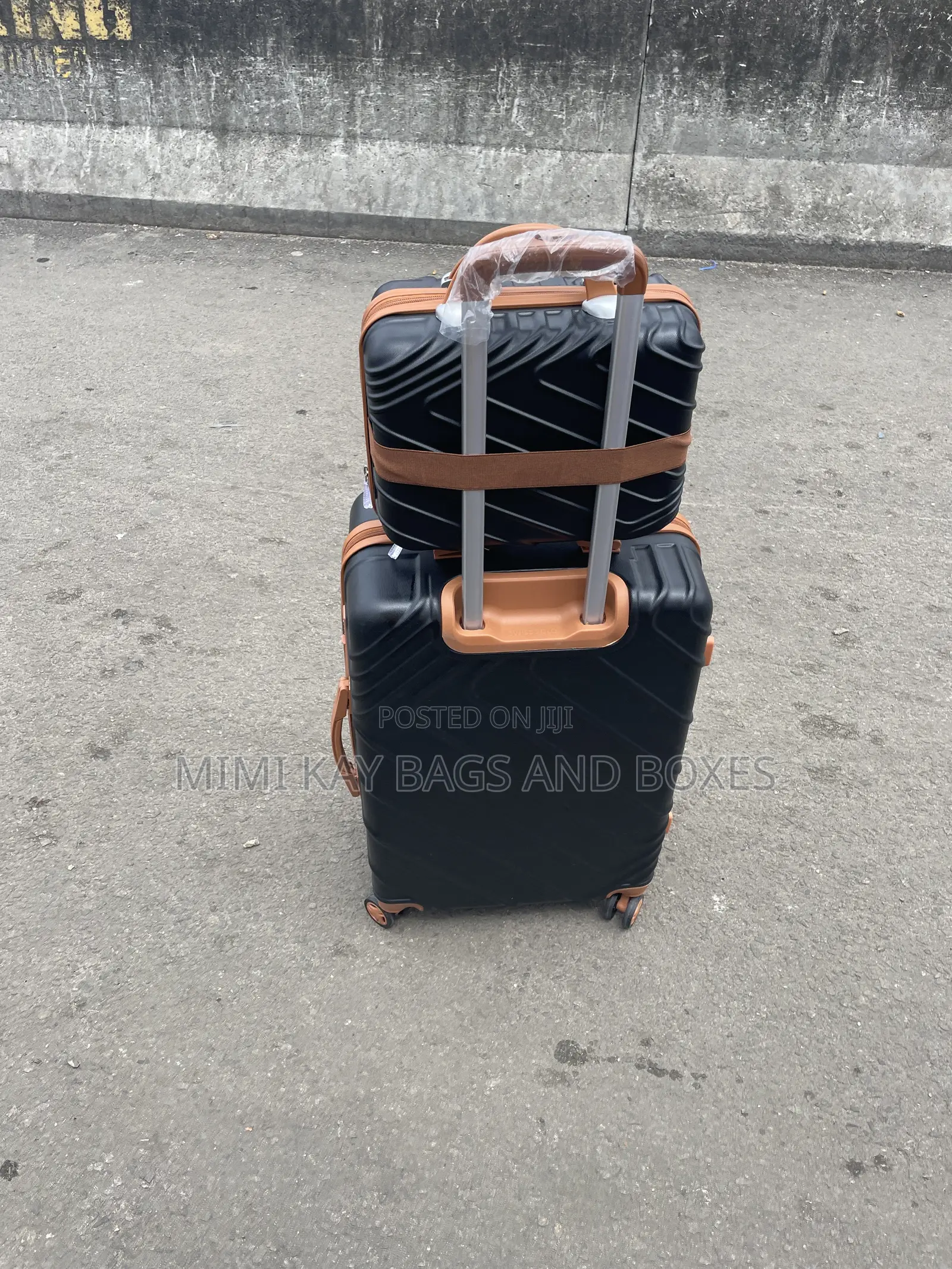 Medium Size of Box With Kit 55,000