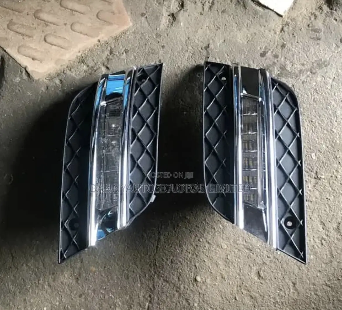 Fog Lamp for Ml350 W164 2008/2010 Model
