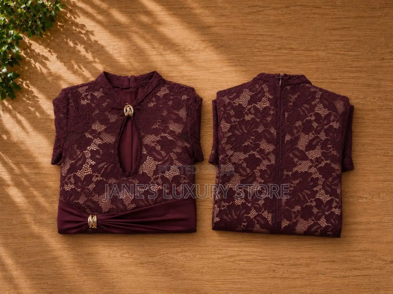 New Trending Romper
