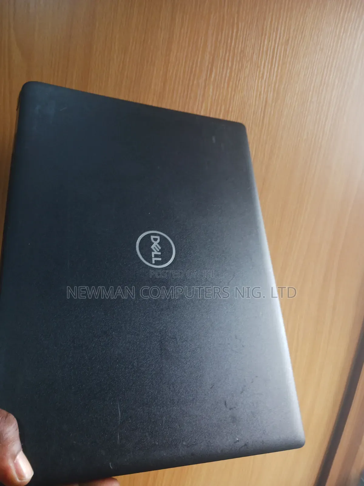 Laptop Dell Latitude 3400 8GB Intel Core i5 SSD 256GB