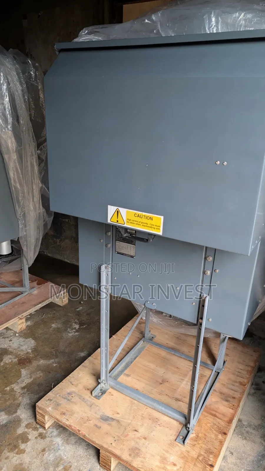 Extensible Rmu Schneider 11kva