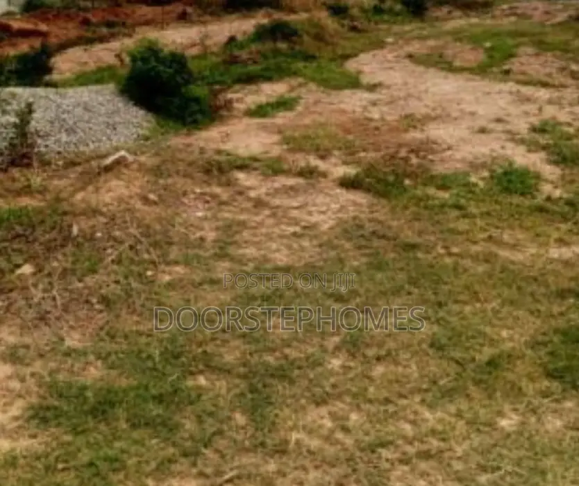4850sqm Residential Land for Sale in Carraway Dallas