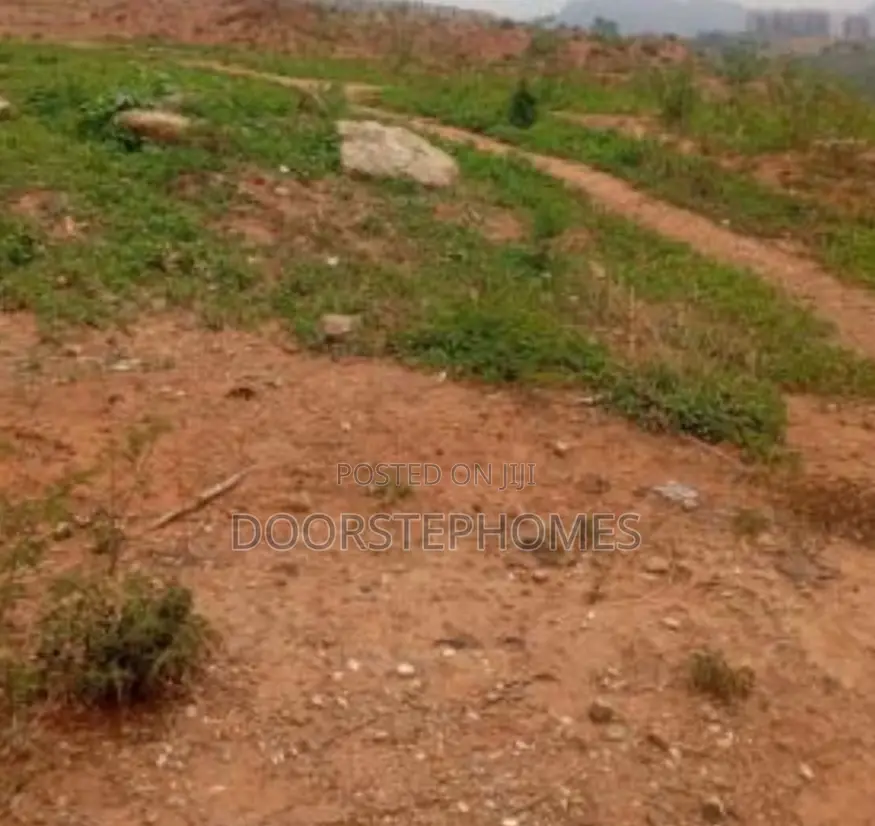 7785.5sqm Residential Land for Sale in Carraway Dallas