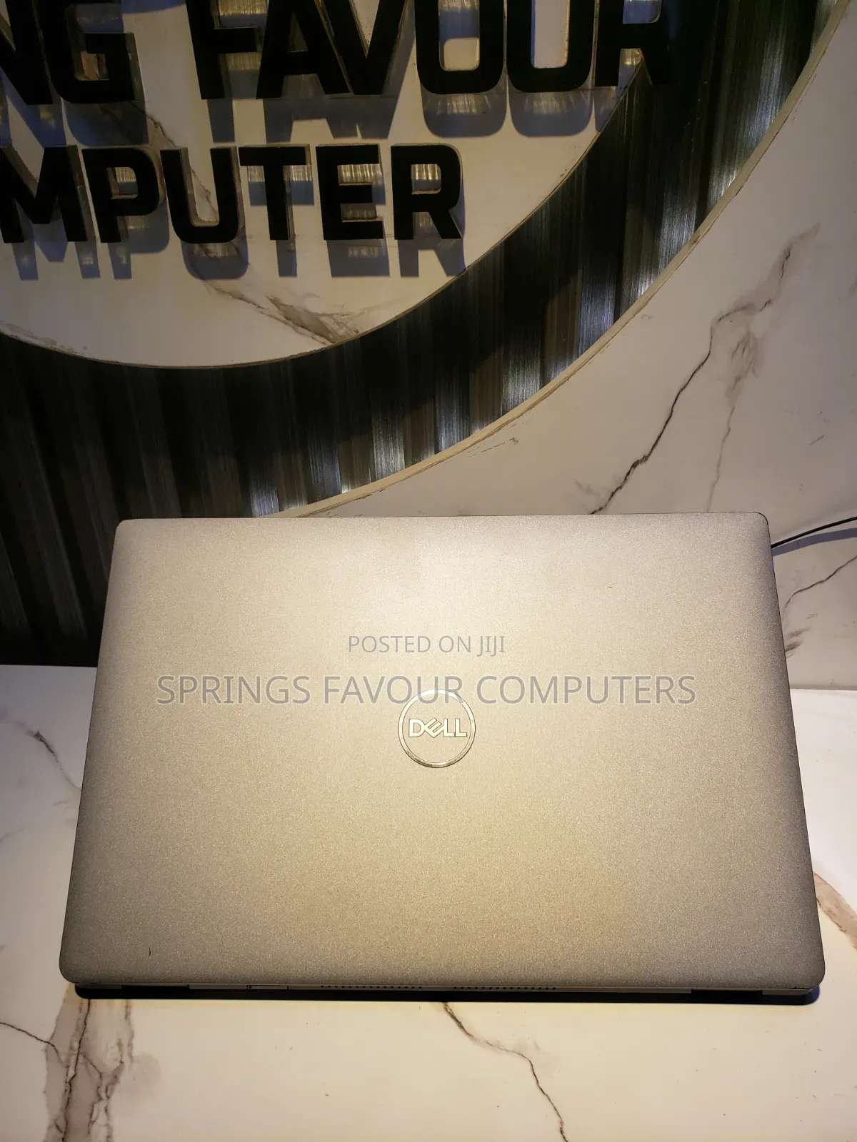 Laptop Dell Latitude 5420 8GB Intel Core i5 SSD 256GB