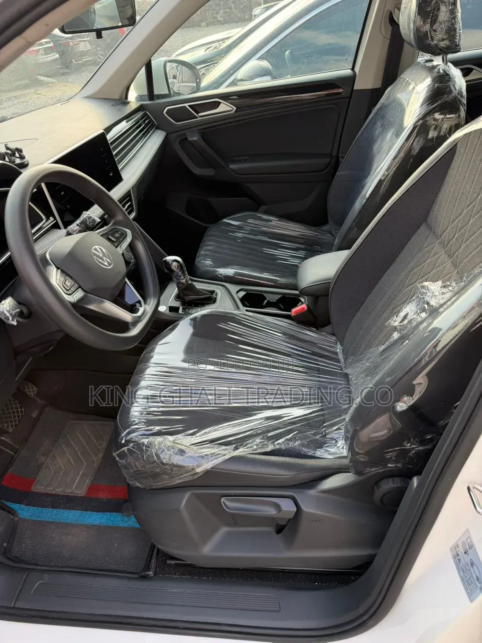 Nissan Altima 2022 Black