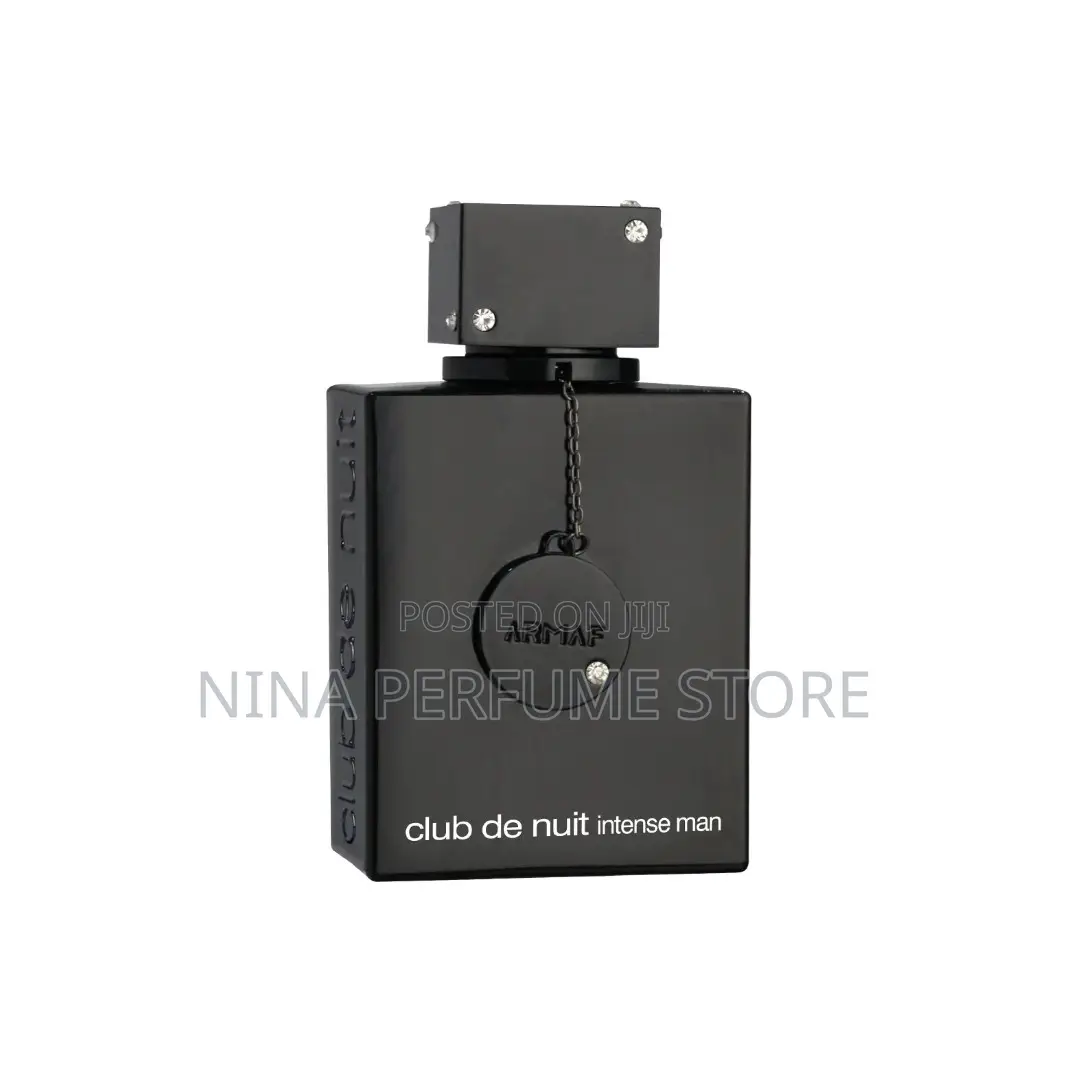 Club De Nuit Intense 105ml