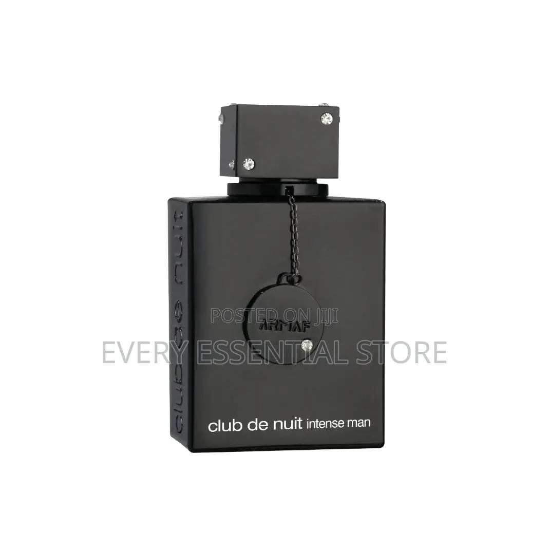 Club De Nuit Intense 105ml