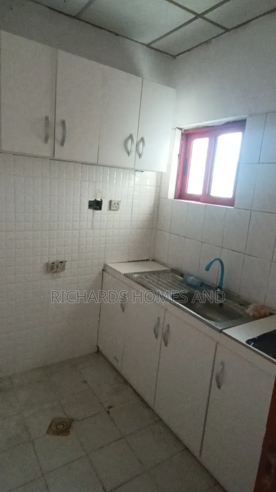 80 SQM of Office Space for Rent