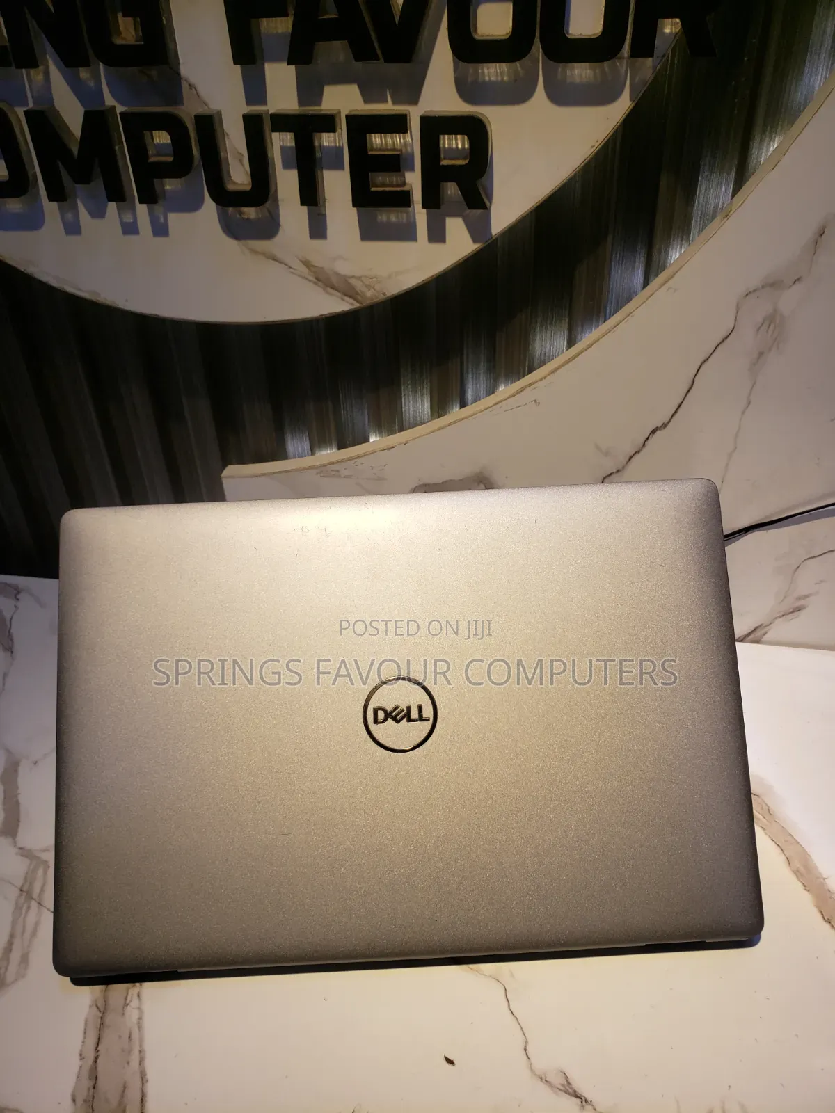 Laptop Dell Latitude 5410 8GB Intel Core i5 SSD 256GB