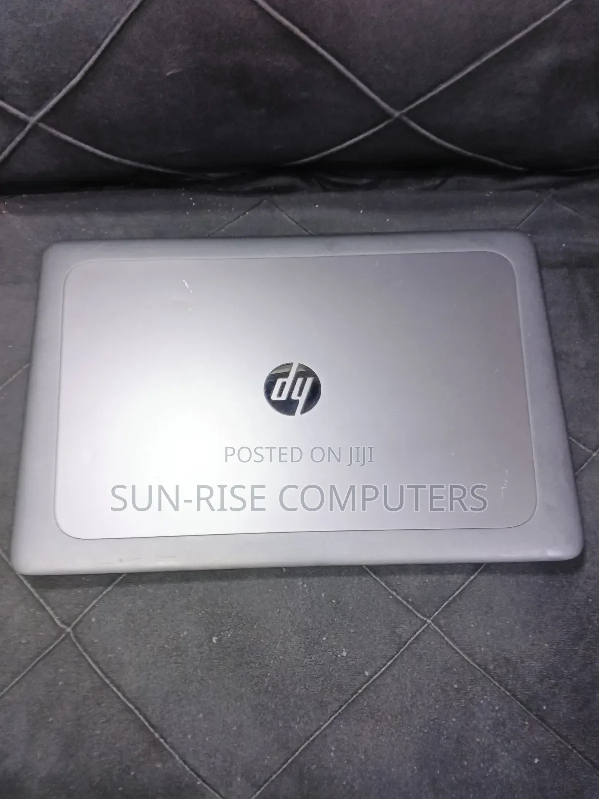 Laptop HP ZBook 15u G3 8GB Intel Core i5 SSD 256GB