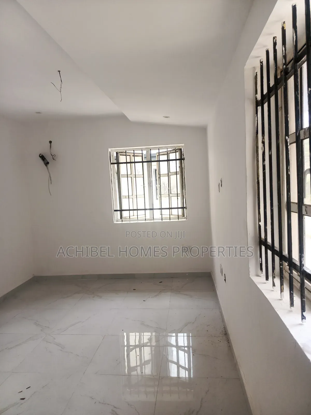 Mini Flat in Oniru, Victoria Island Extension for rent