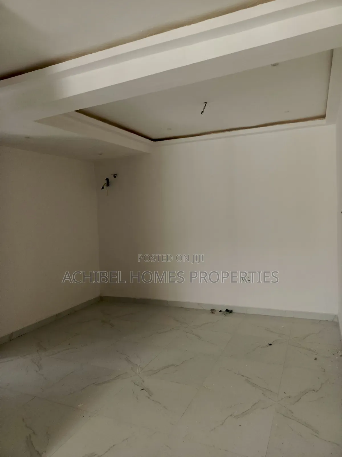 Mini Flat in Oniru, Victoria Island Extension for rent