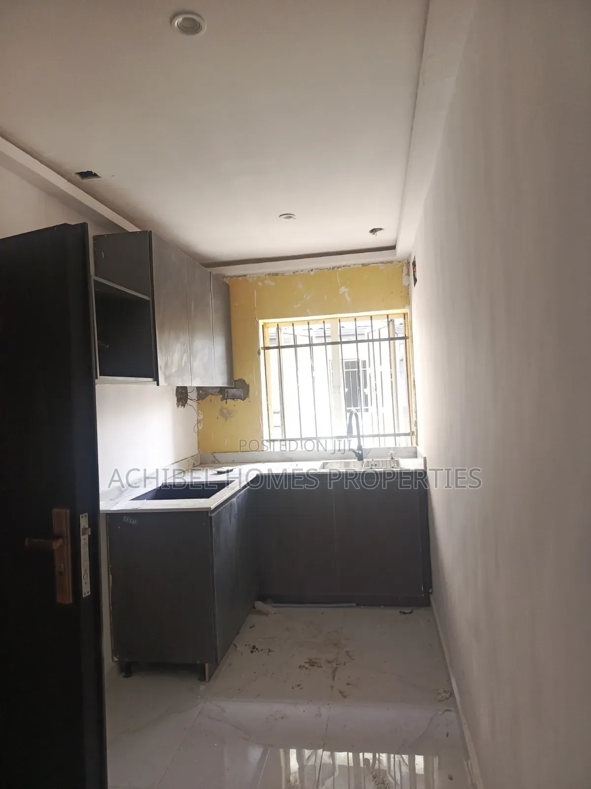 Mini Flat in Oniru, Victoria Island Extension for rent