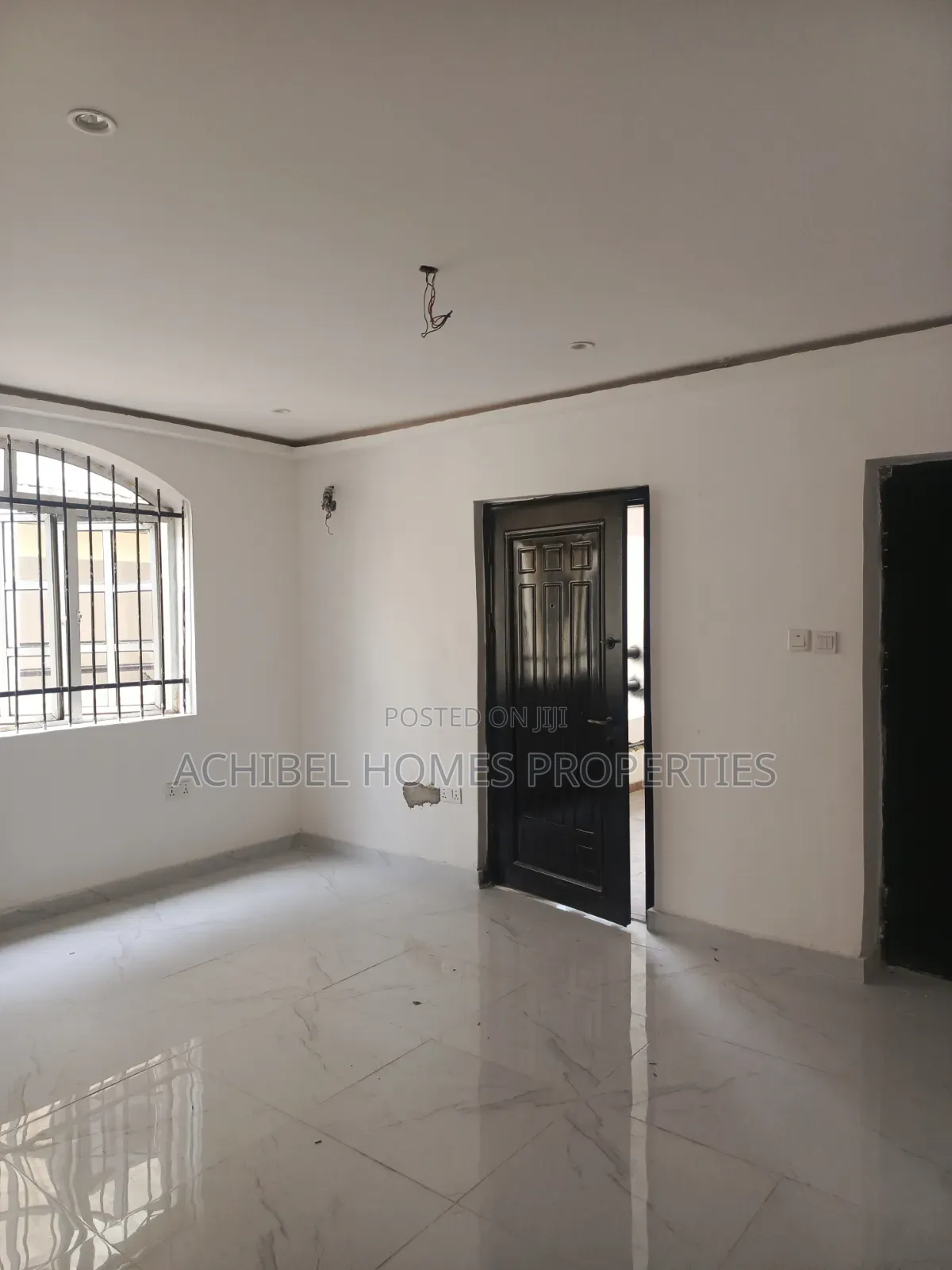 2bdrm Apartment in Oniru, Victoria Island Extension for rent