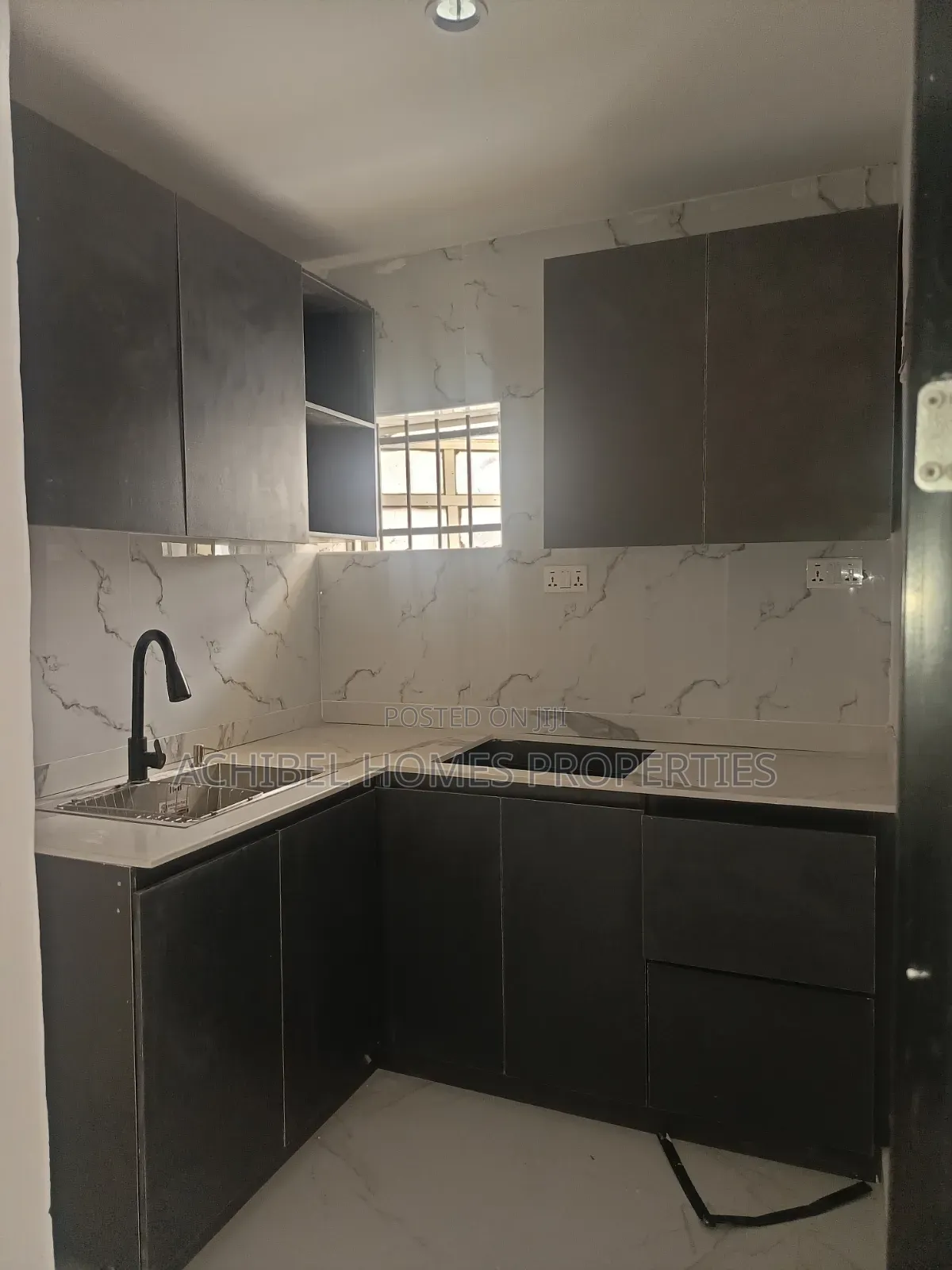 2bdrm Apartment in Oniru, Victoria Island Extension for rent