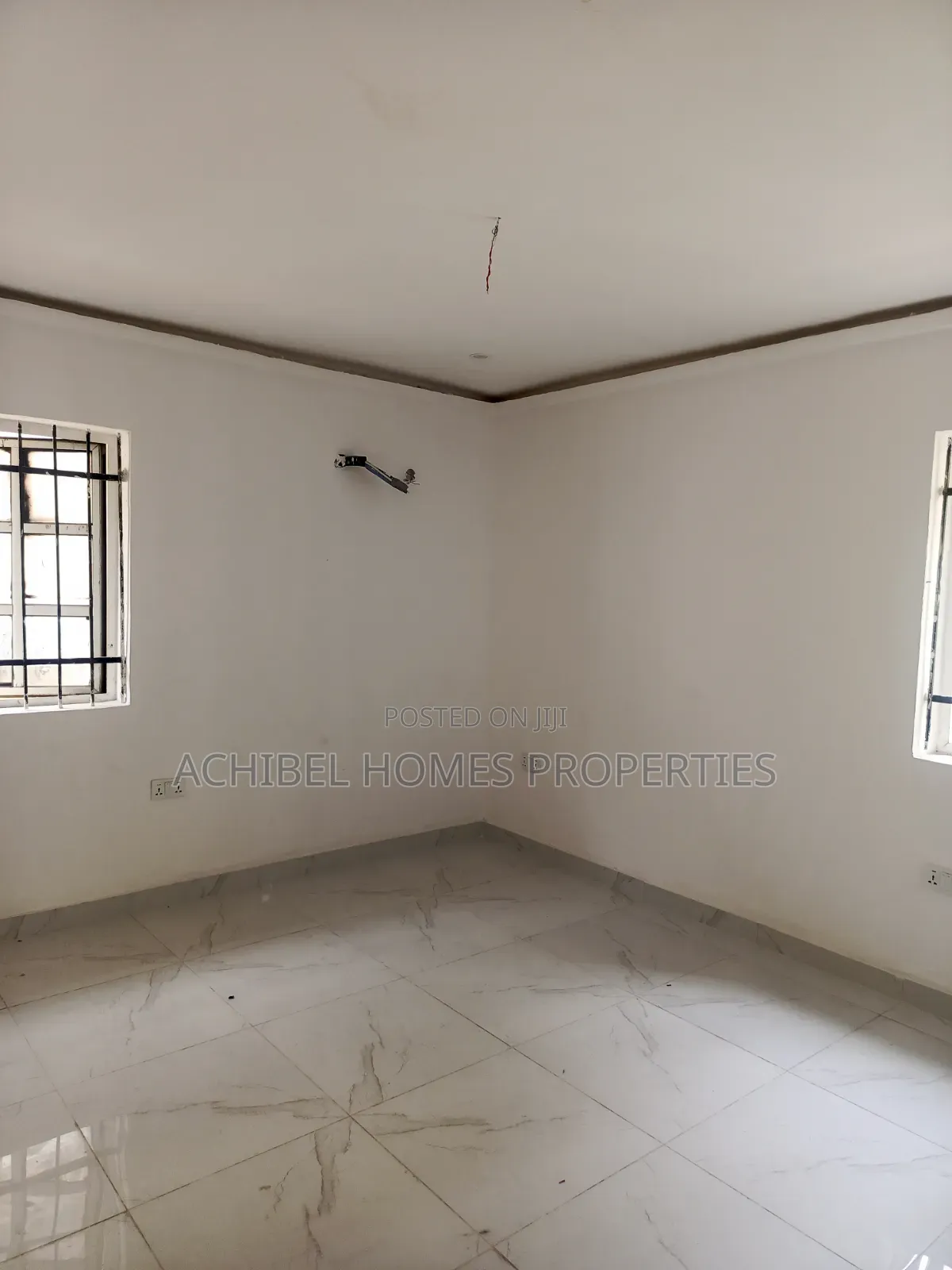 2bdrm Apartment in Oniru, Victoria Island Extension for rent
