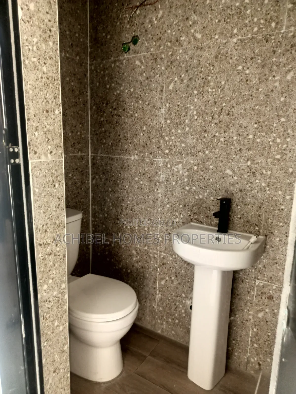 2bdrm Apartment in Oniru, Victoria Island Extension for rent