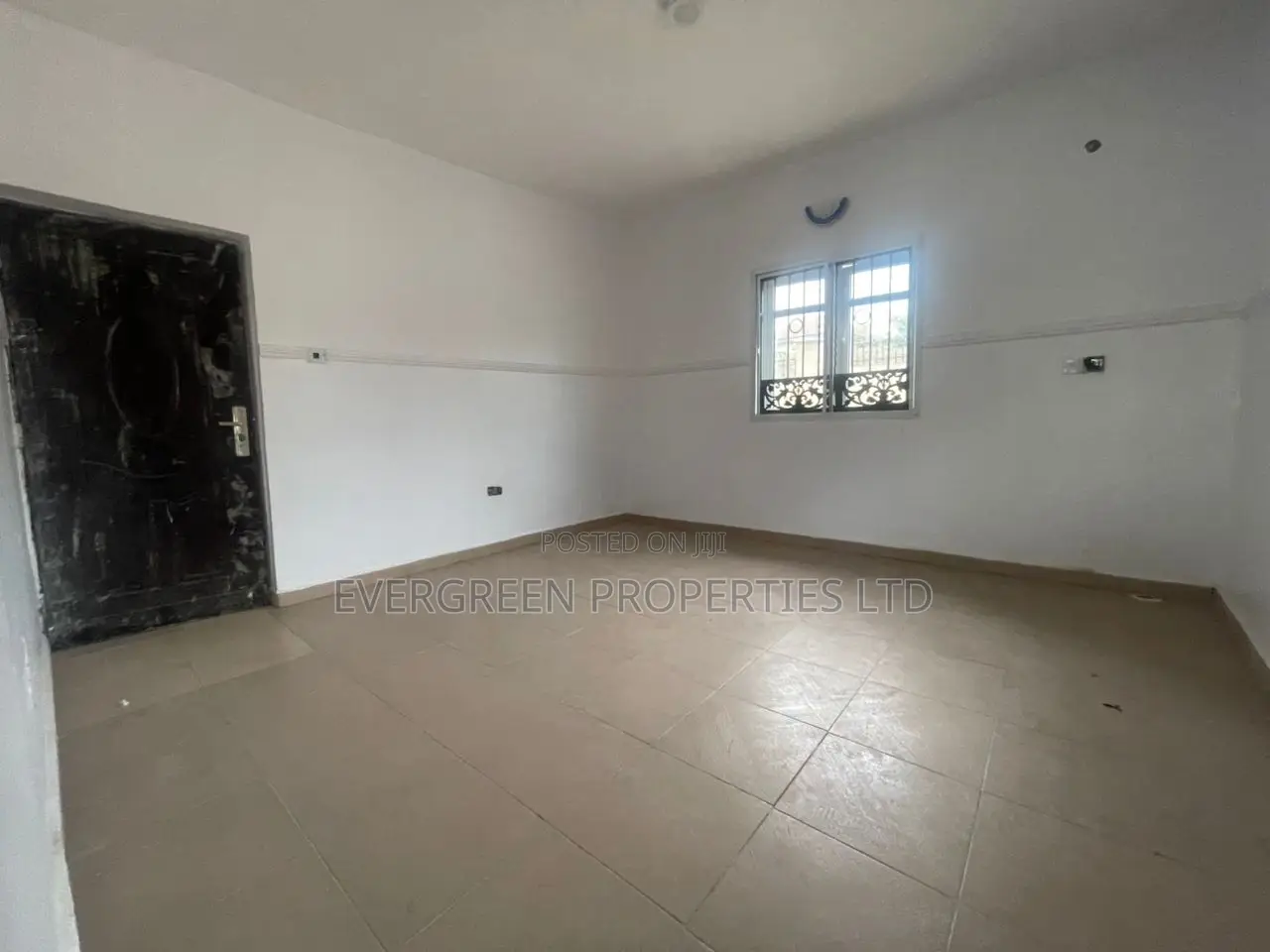 3bdrm House in Ajibode for sale