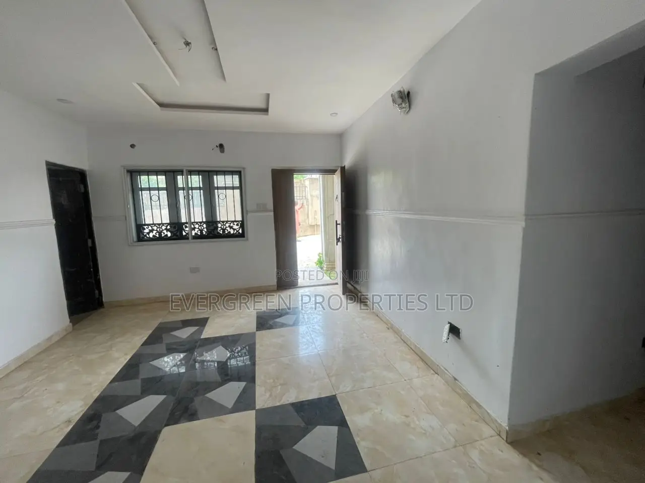 3bdrm House in Ajibode for sale