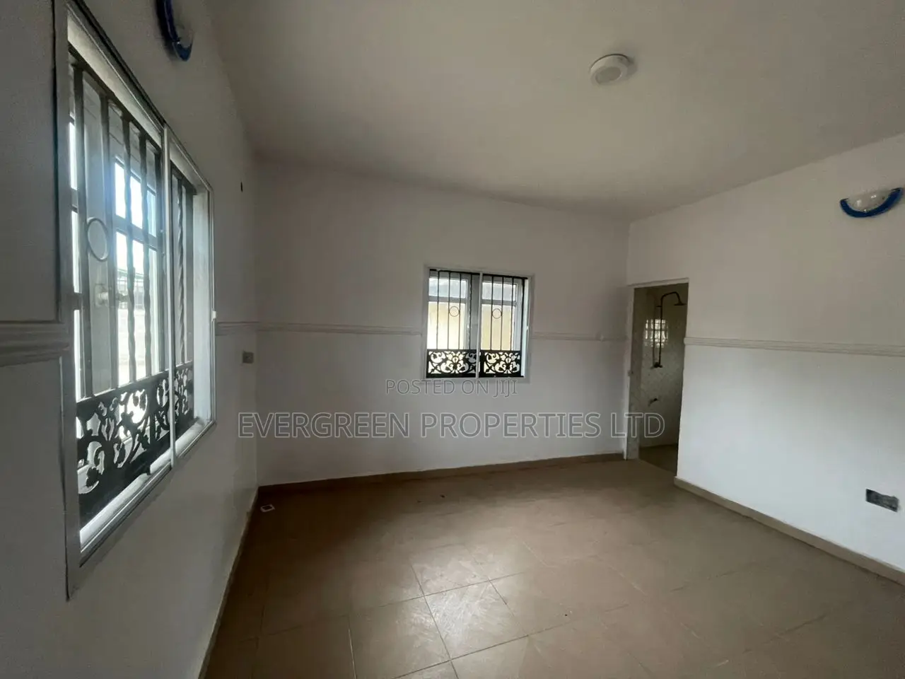 3bdrm House in Ajibode for sale