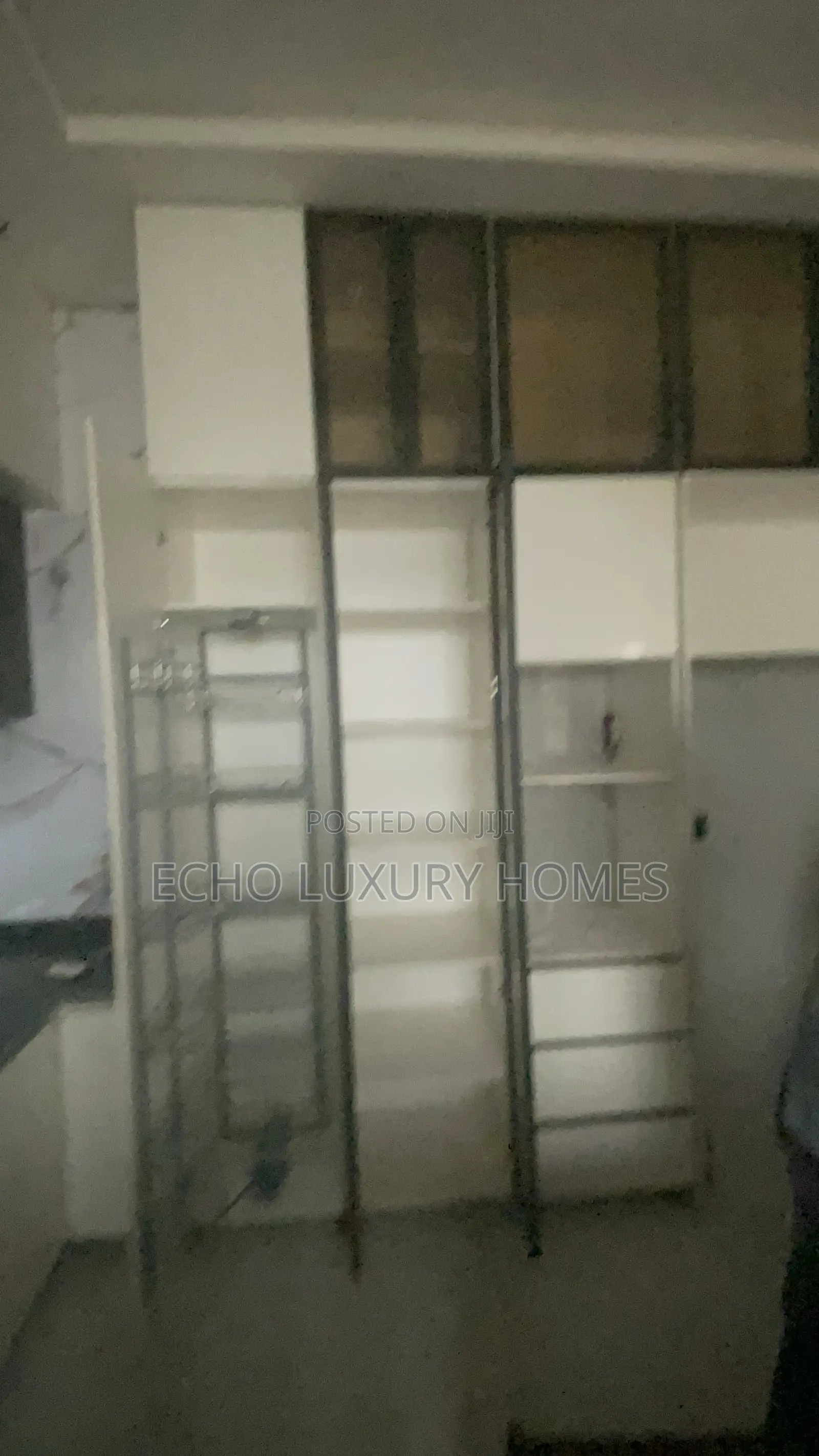 Furnished 5bdrm Duplex in Festac for sale