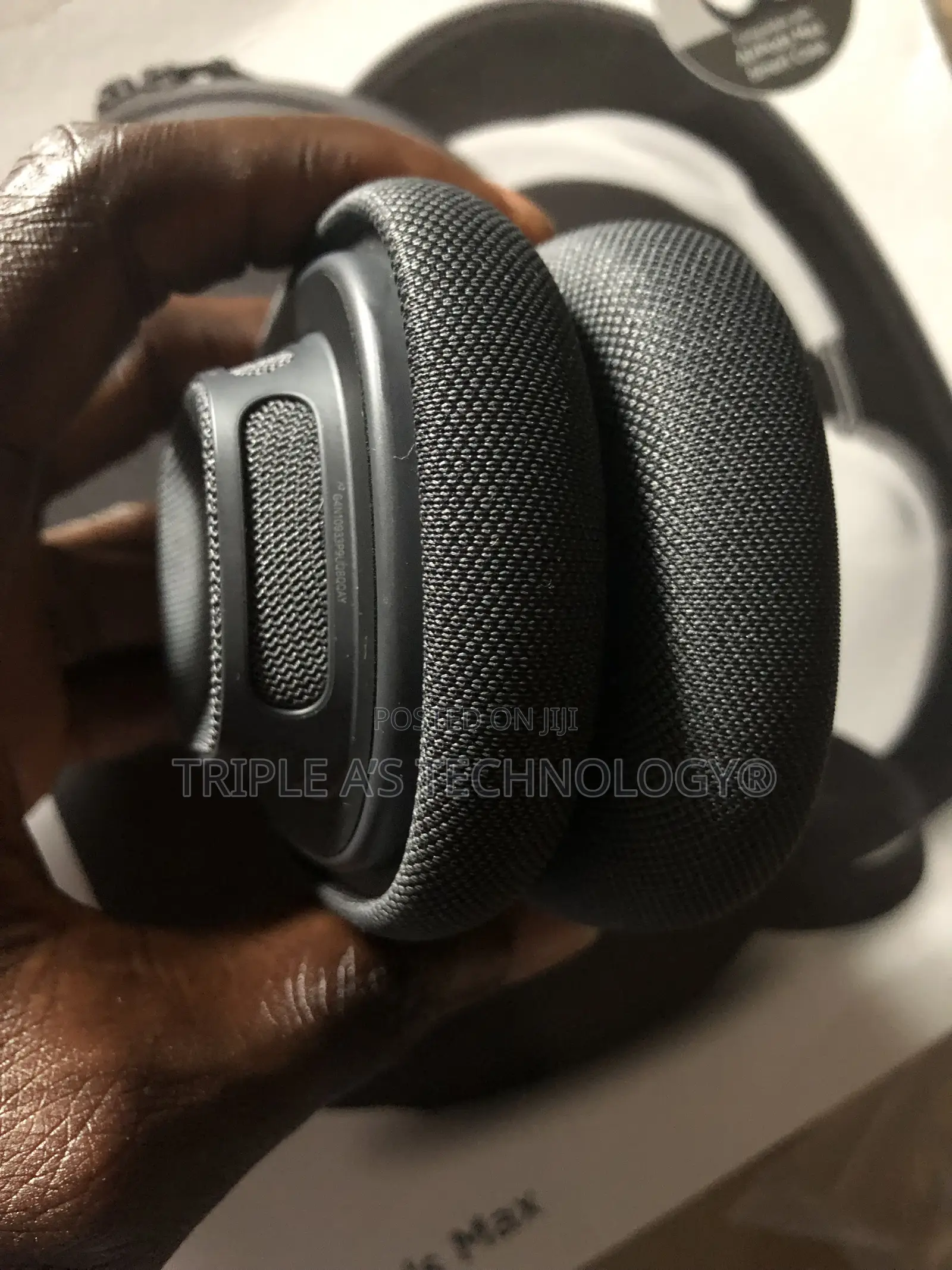 Follow Come Apple Airpods Max Ear Cushion For Airpods Max 1 And 2 Gen