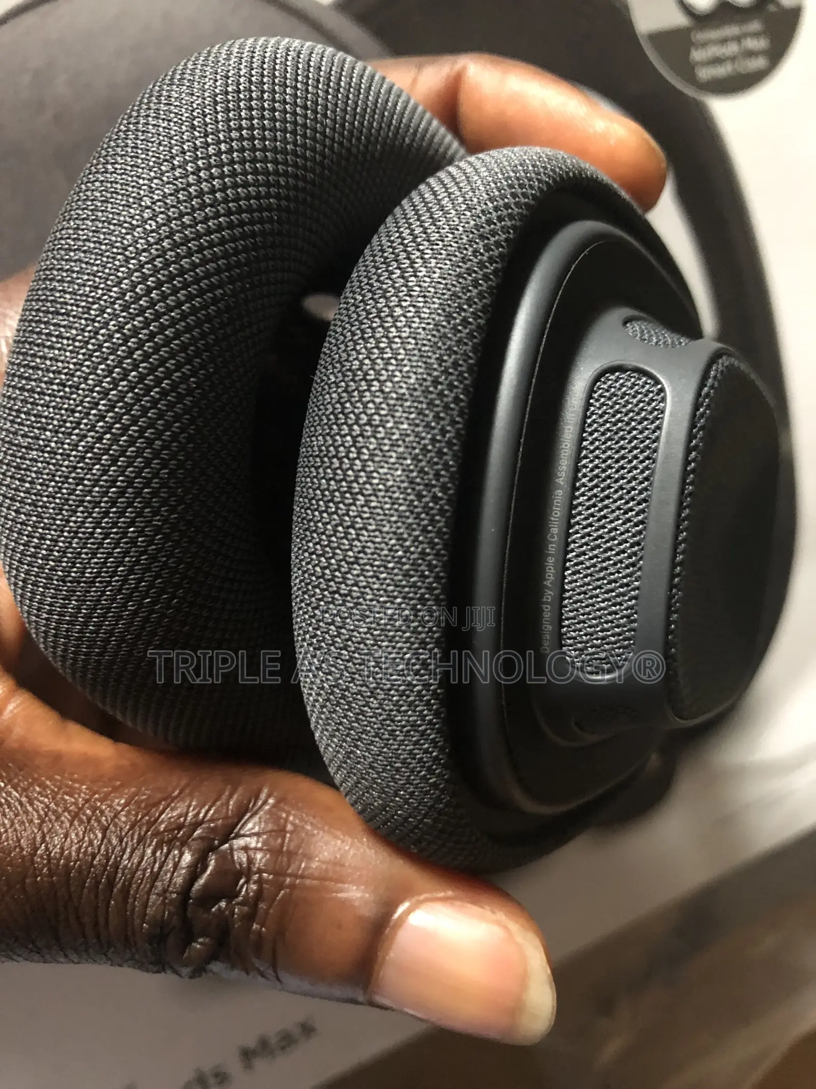 Follow Come Apple Airpods Max Ear Cushion For Airpods Max 1 And 2 Gen