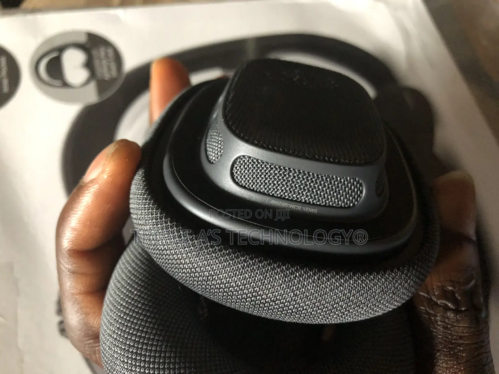 Follow Come Apple Airpods Max Ear Cushion For Airpods Max 1 And 2 Gen