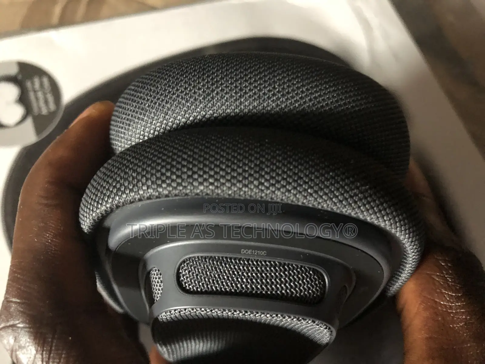 Follow Come Apple Airpods Max Ear Cushion For Airpods Max 1 And 2 Gen