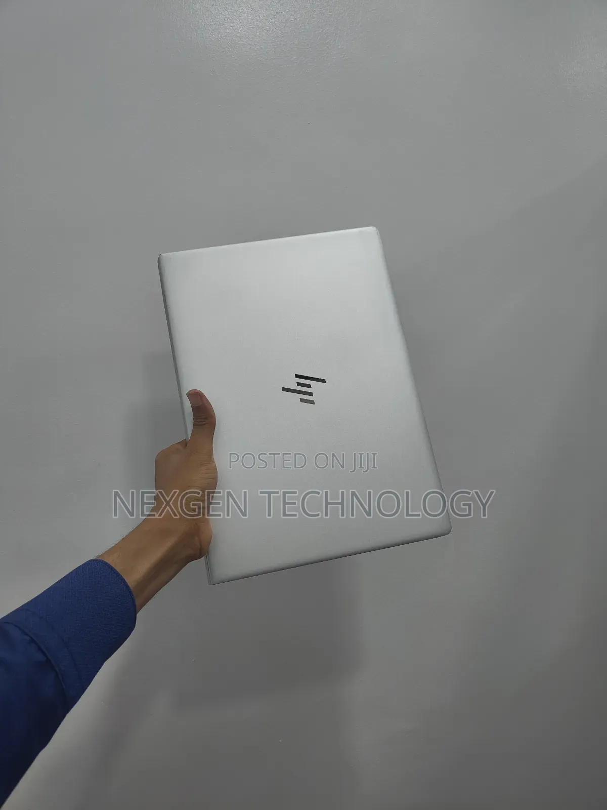 Laptop HP EliteBook 840 G5 8GB Intel Core i5 SSD 256GB