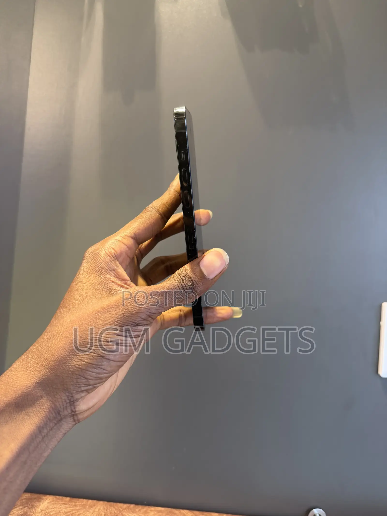 Apple iPhone 14 Pro Max 128 GB Black