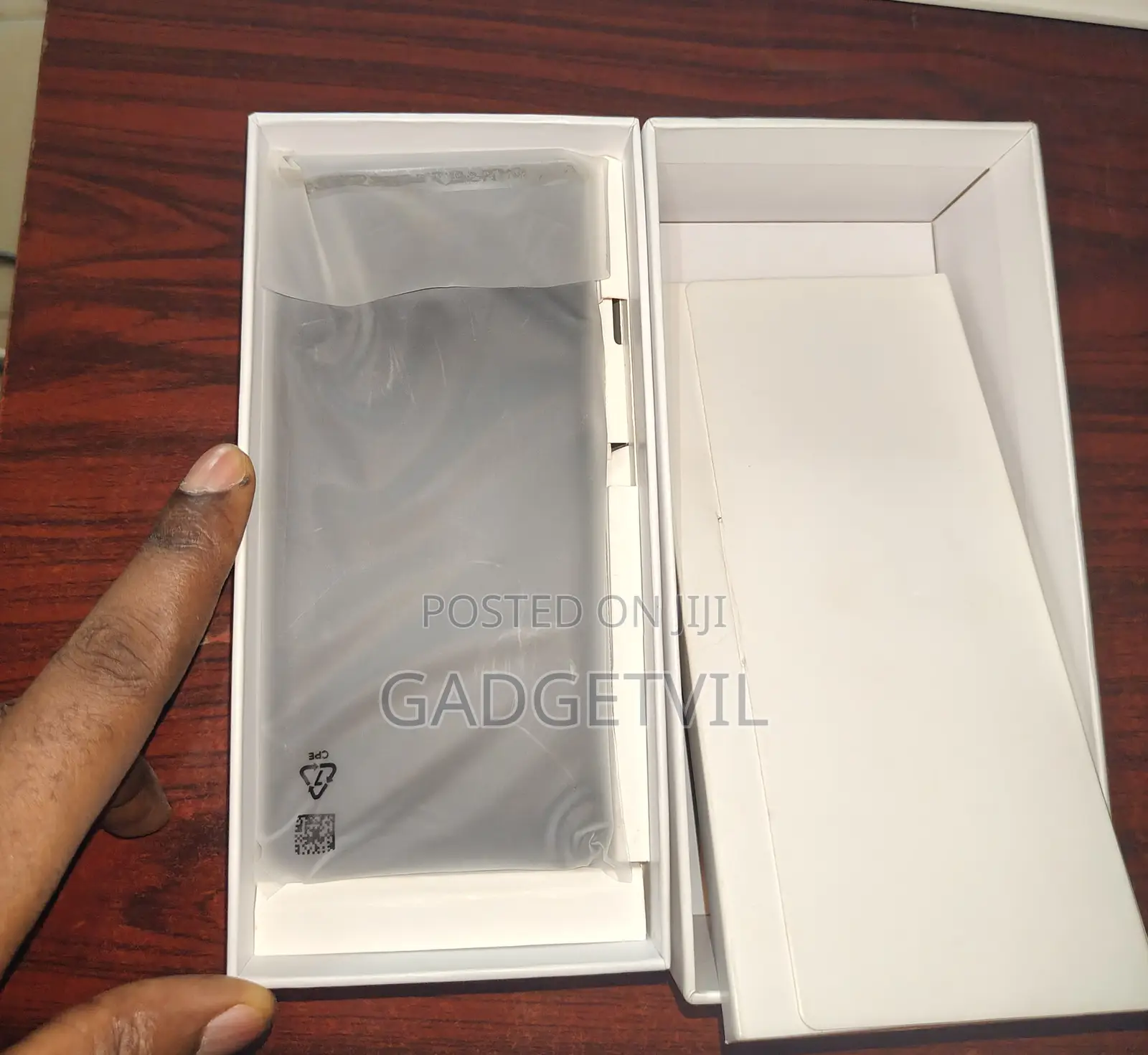 New Xiaomi Redmi Note 13 Pro+ 512 GB