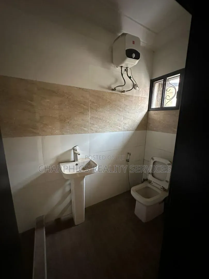 2bdrm Apartment in Anthony Village for sale