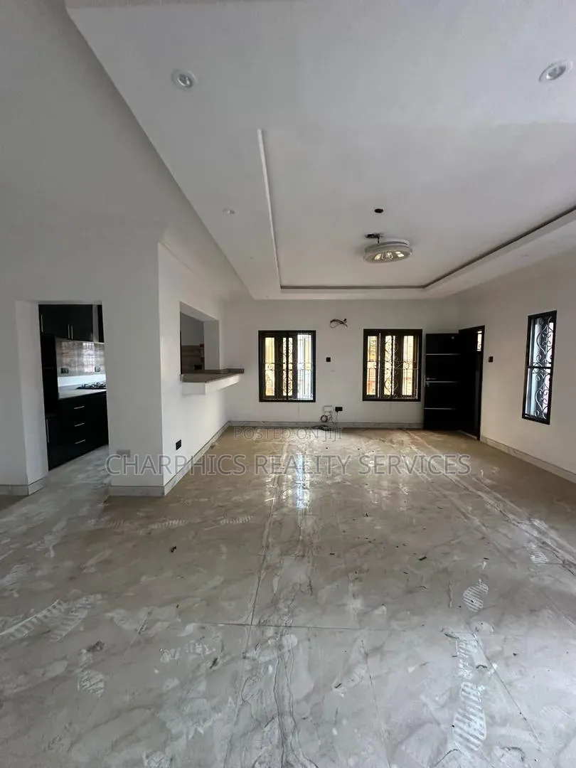 2bdrm Apartment in Anthony Village for sale