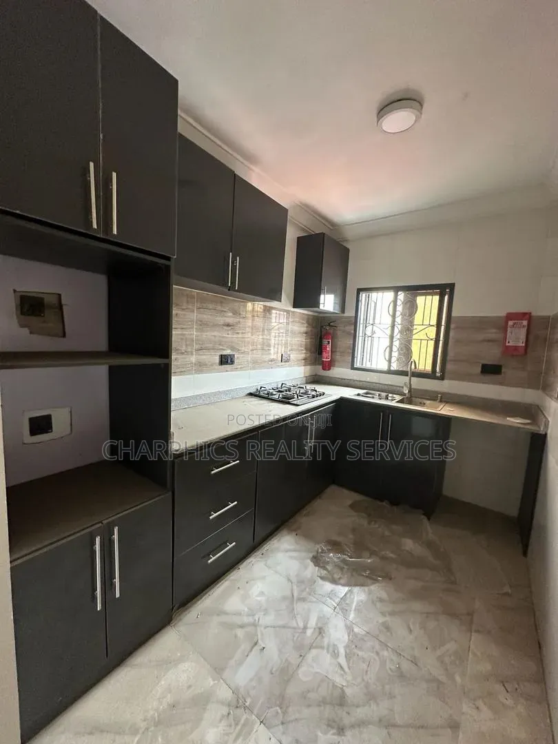 2bdrm Apartment in Anthony Village for sale