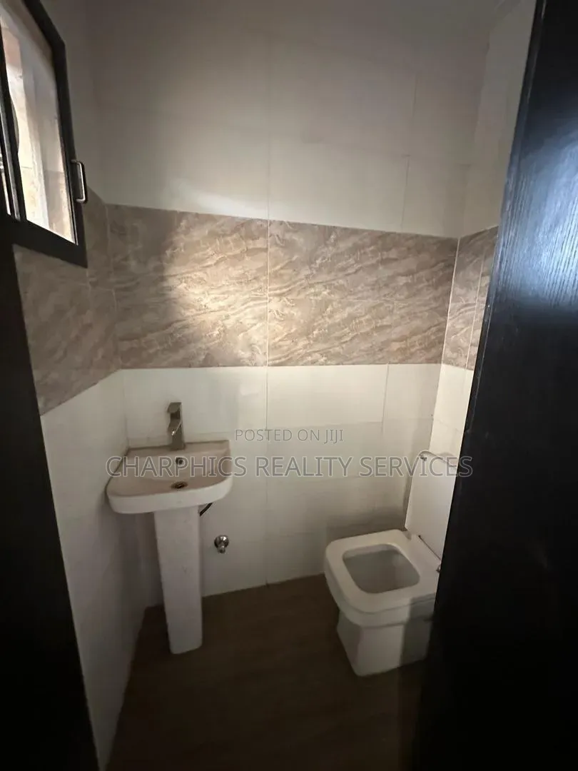 2bdrm Apartment in Anthony Village for sale